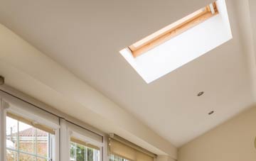 Combridge conservatory roof insulation companies