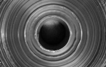 Combridge edpm waterproofing