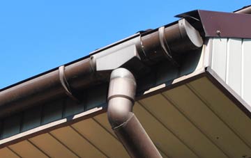 types of Combridge fascias
