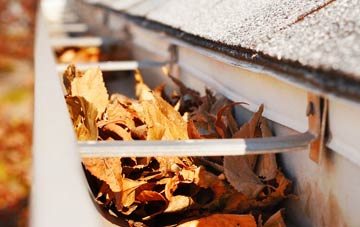 Combridge gutter cleaning companies