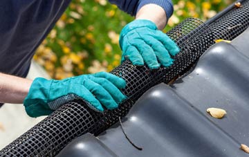 Combridge gutter repair companies