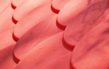 Combridge plastic roof costs