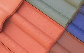 Combridge plastic roofing companies