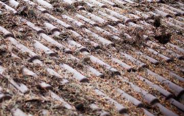 Combridge roof cleaning companies