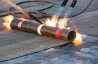 free Combridge roof quotes