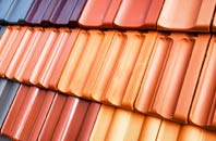 find rated Combridge clay roofing companies