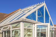 Combridge conservatory roof repairs
