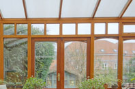 free Combridge conservatory roof repair quotes