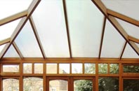 Combridge conservatory repair companies