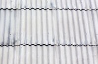 Combridge corrugated roof quotes