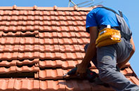 Combridge urgent roof repairs
