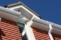 Combridge fascias