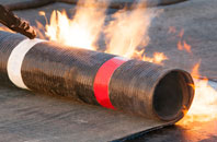 free Combridge re-felting quotes