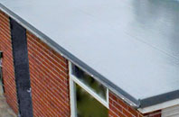 free Combridge flat roofing insulation quotes