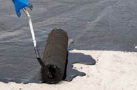 find rated Combridge roof sealing companies