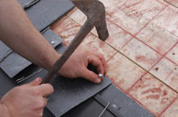 free Combridge garage roof repair quotes