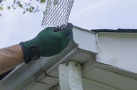 rated Combridge guttering repair companies