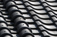 Combridge plastic roof quotes