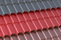 find rated Combridge plastic roofing companies