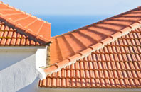 free Combridge roof tile quotes