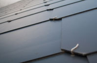 free Combridge slate tile quotes