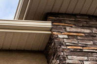 free Combridge soffit repair quotes