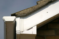 free Combridge soffit quotes