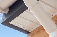 find rated Combridge soffit companies
